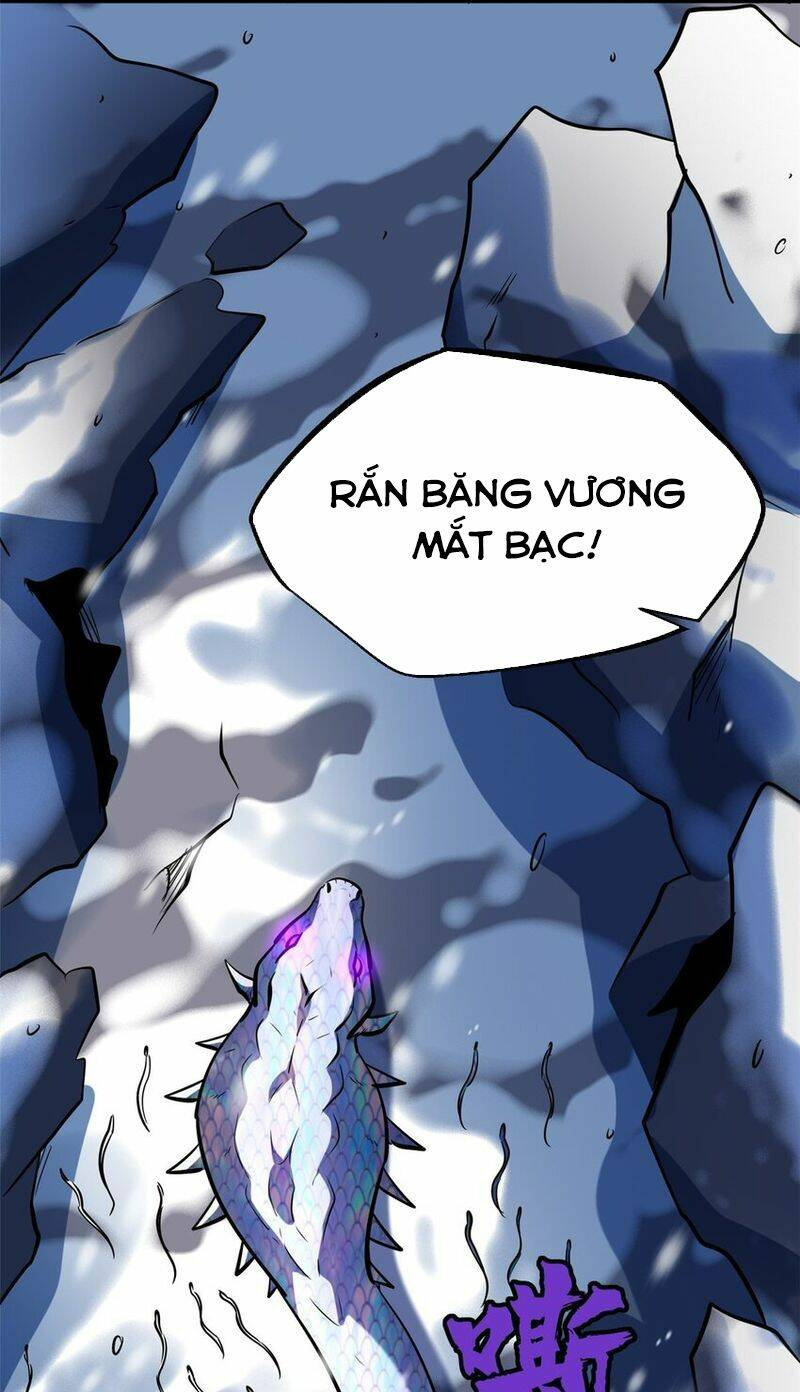Chapter 187