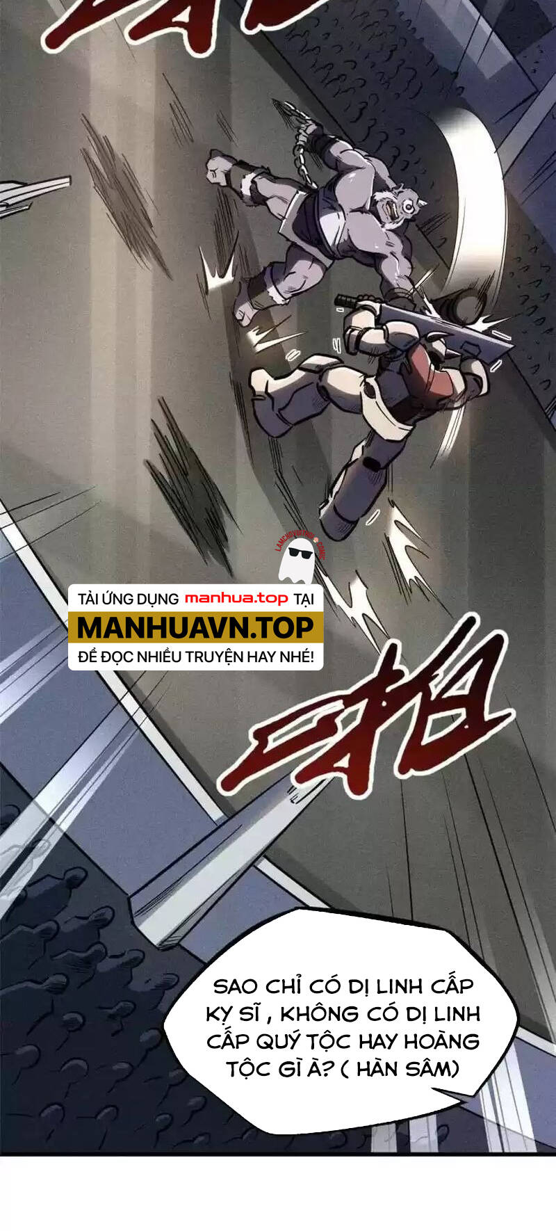Chapter 190