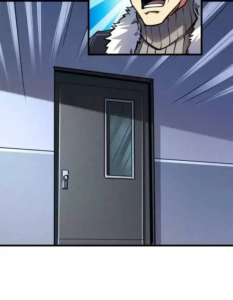Chapter 190