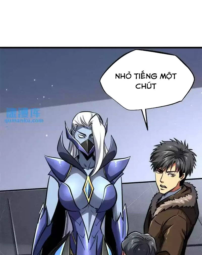 Chapter 190