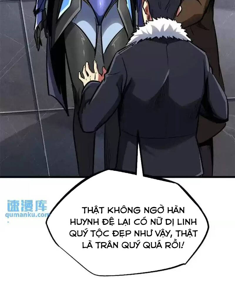 Chapter 190