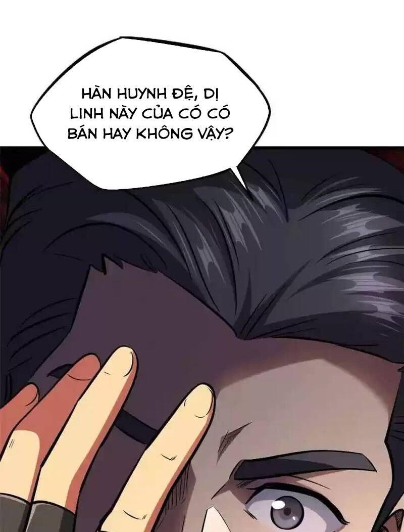 Chapter 190