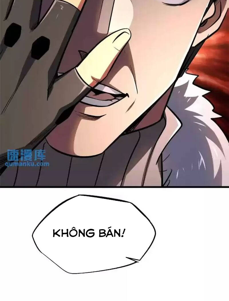 Chapter 190