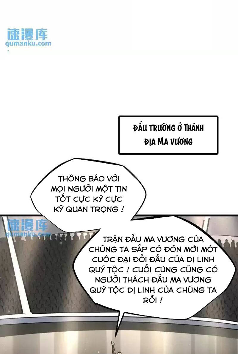 Chapter 190