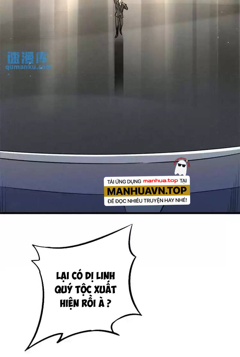 Chapter 190