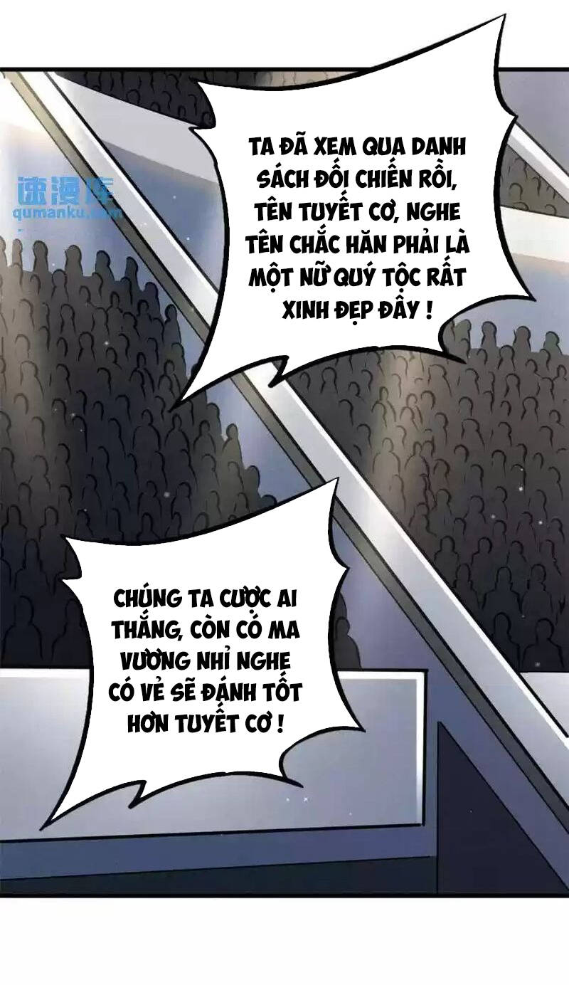 Chapter 190