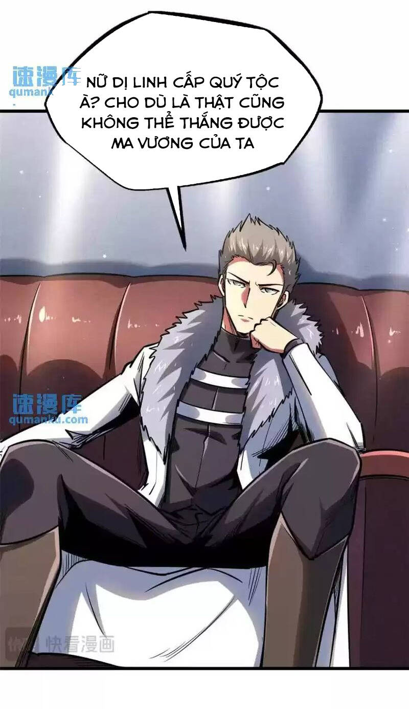 Chapter 190