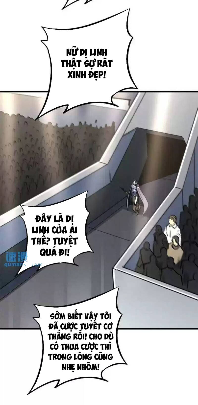 Chapter 190