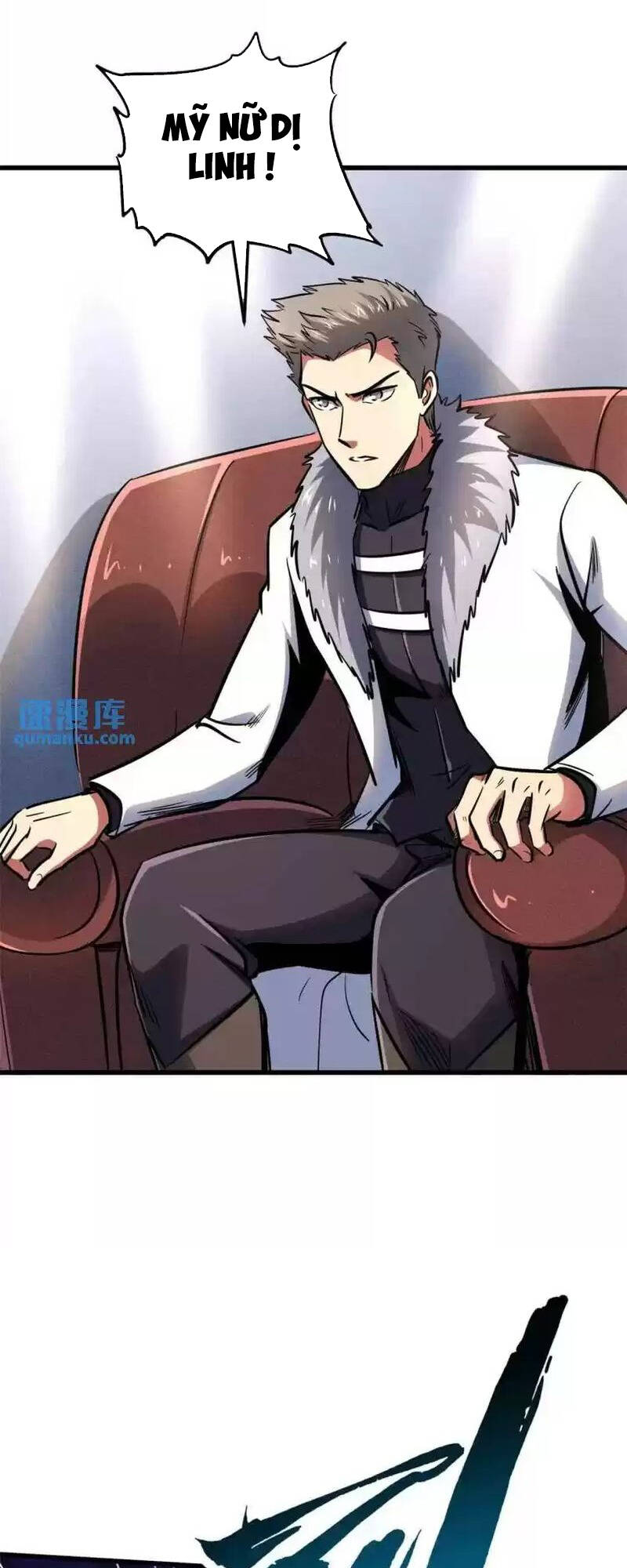 Chapter 190