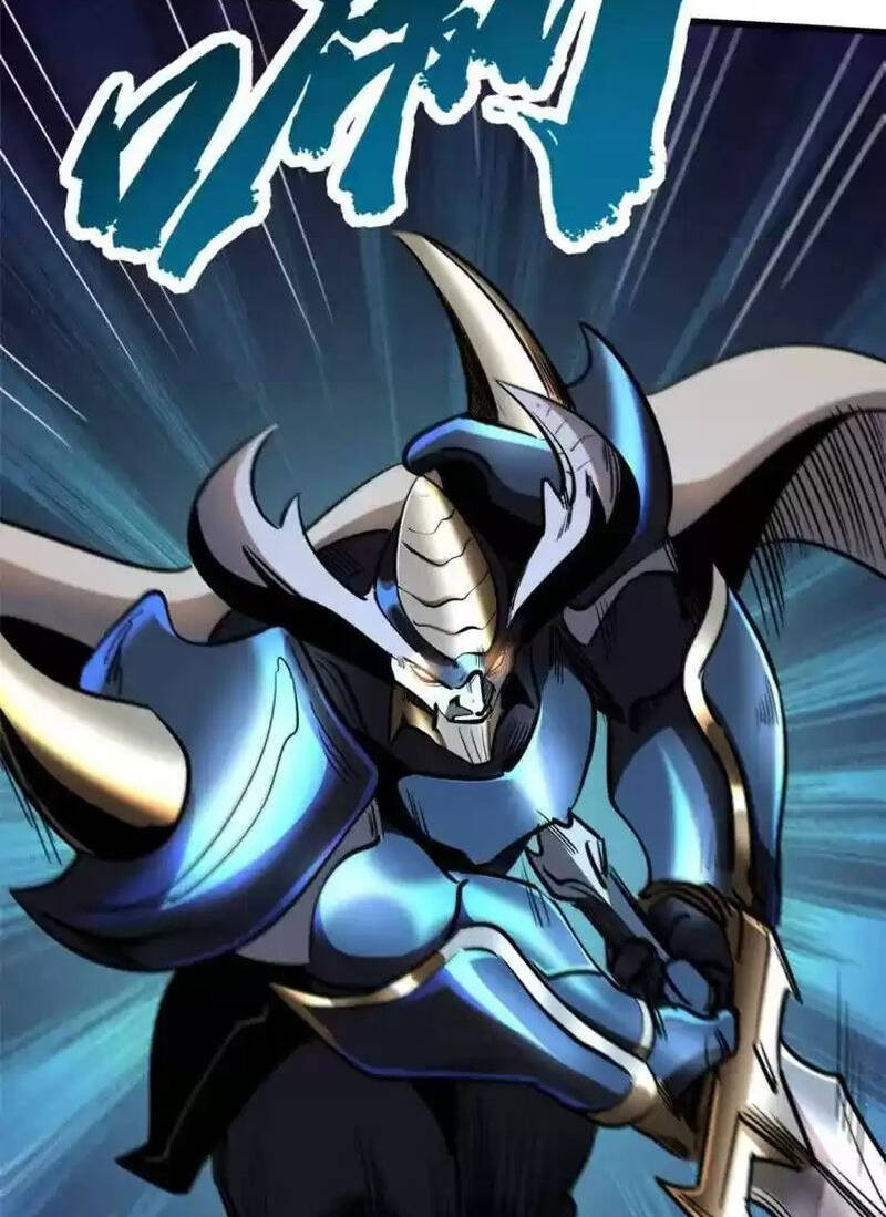 Chapter 190