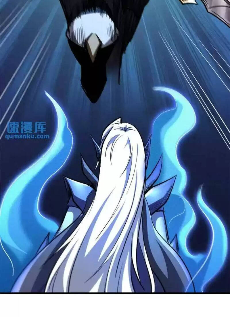 Chapter 190