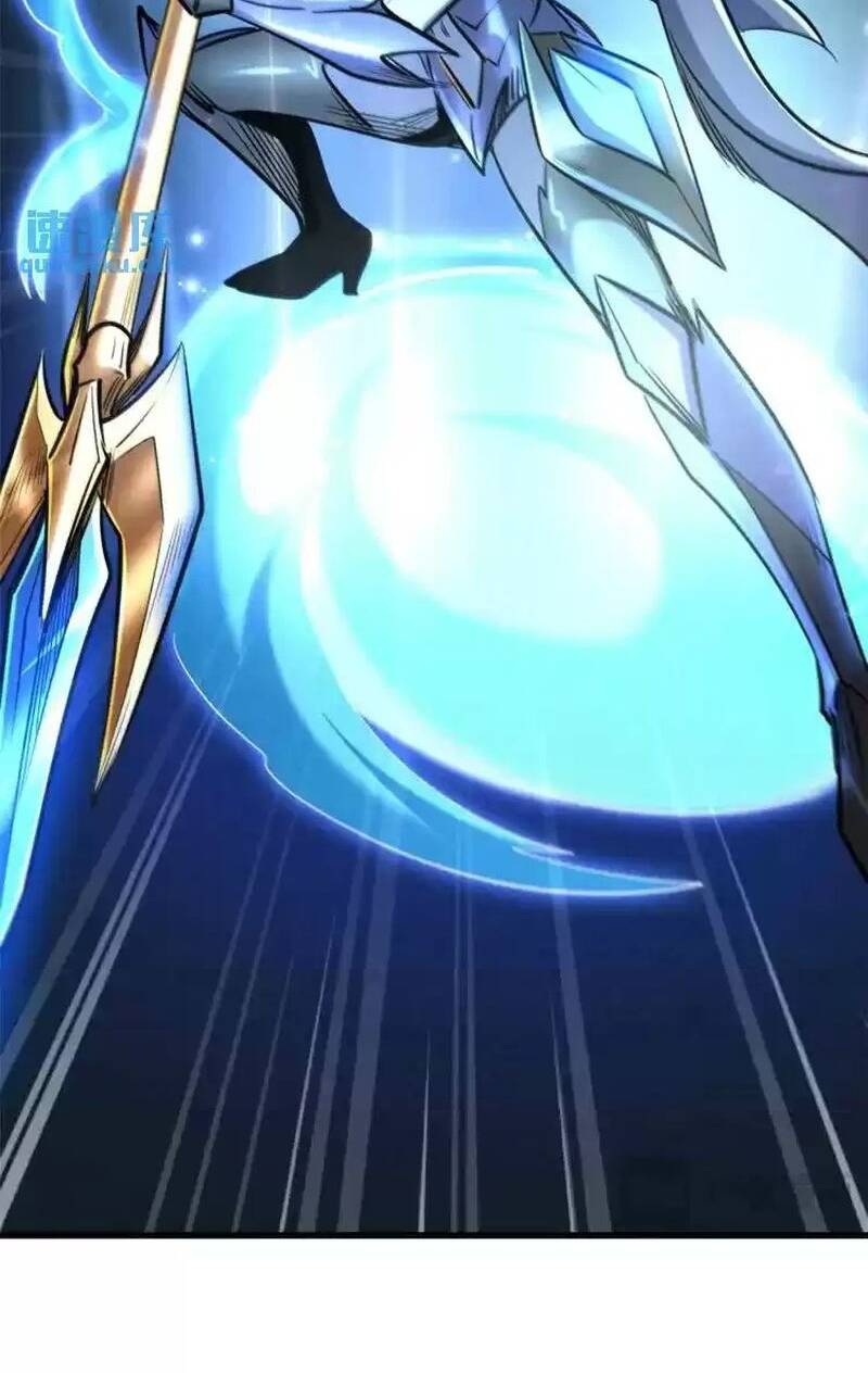 Chapter 190