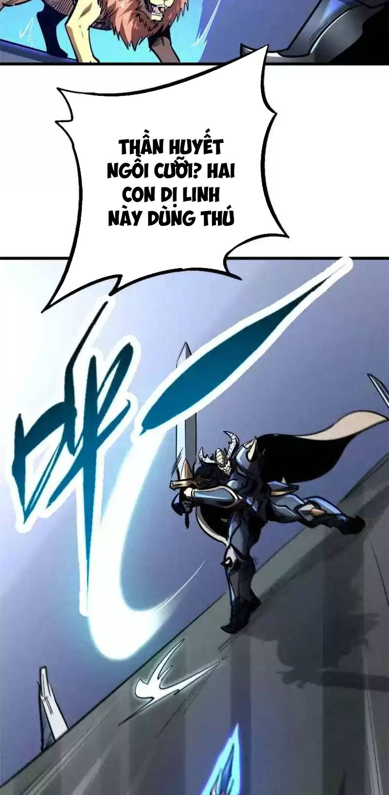 Chapter 190