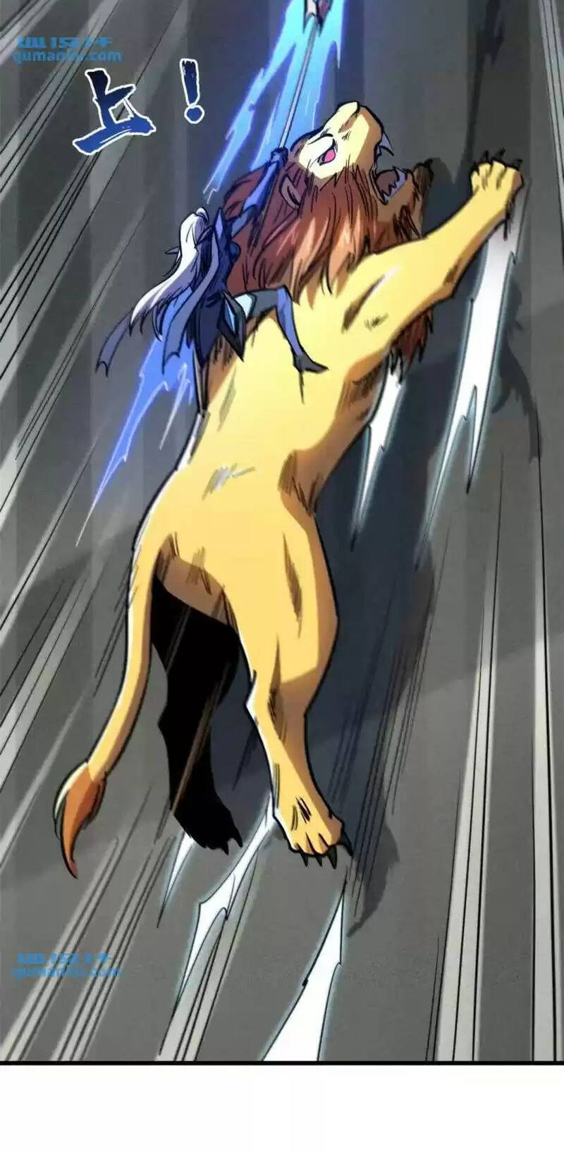 Chapter 190