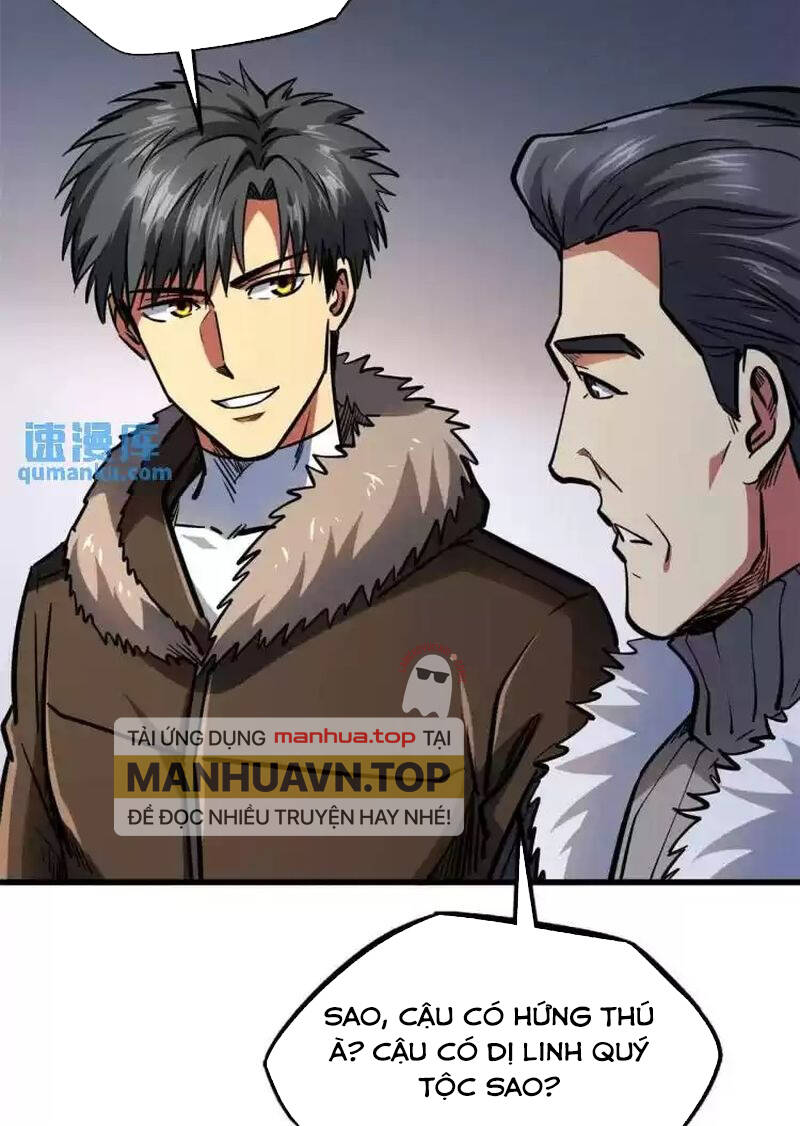 Chapter 190