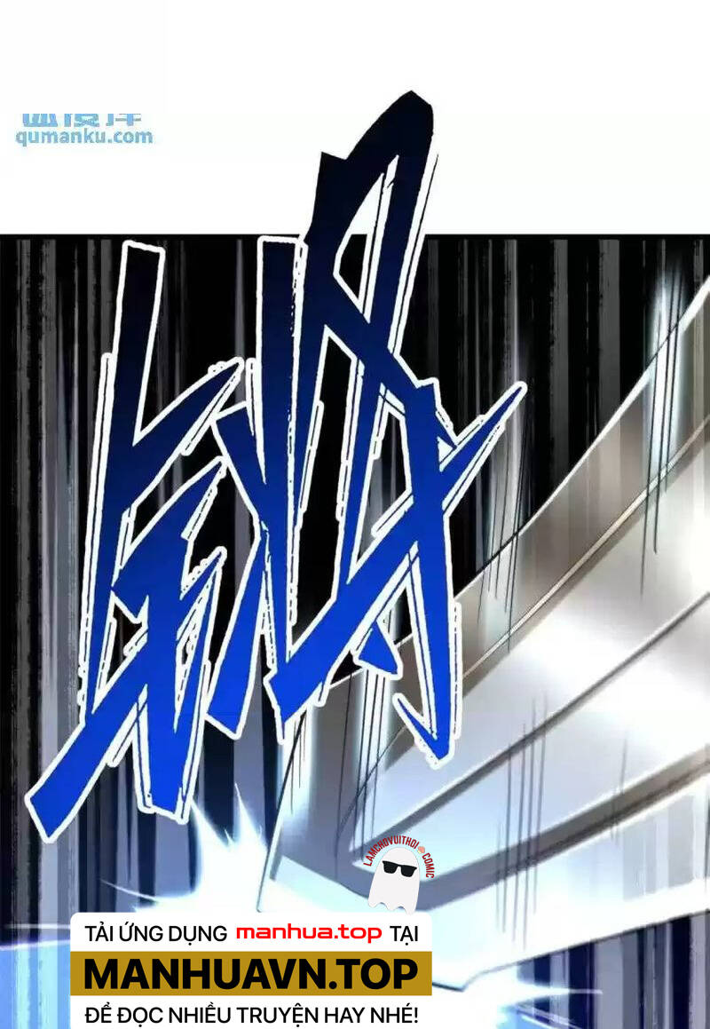 Chapter 190