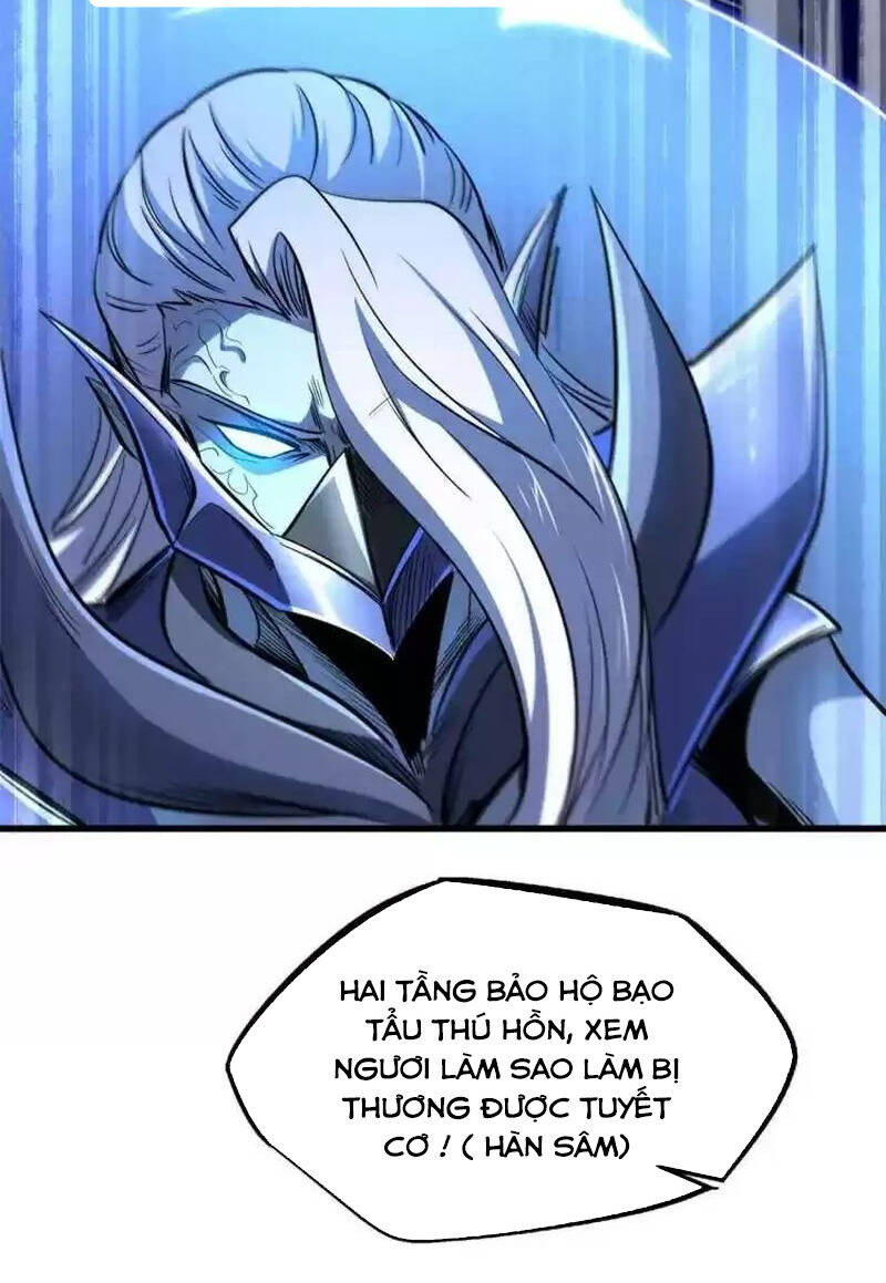Chapter 190