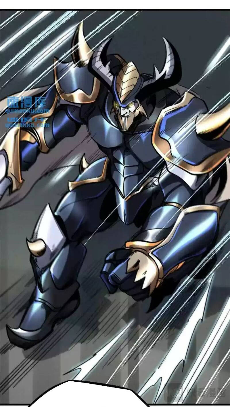 Chapter 190