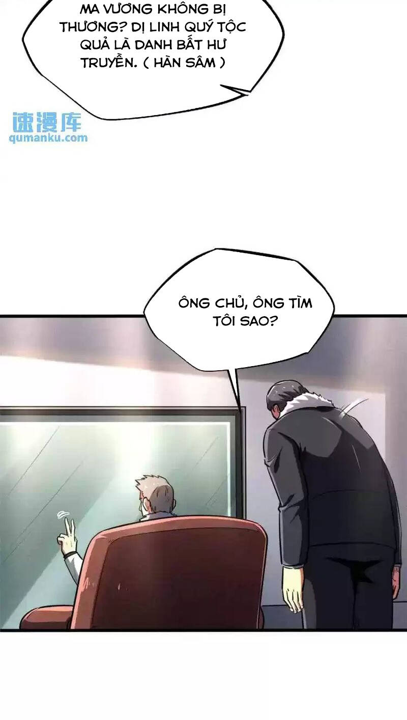Chapter 190