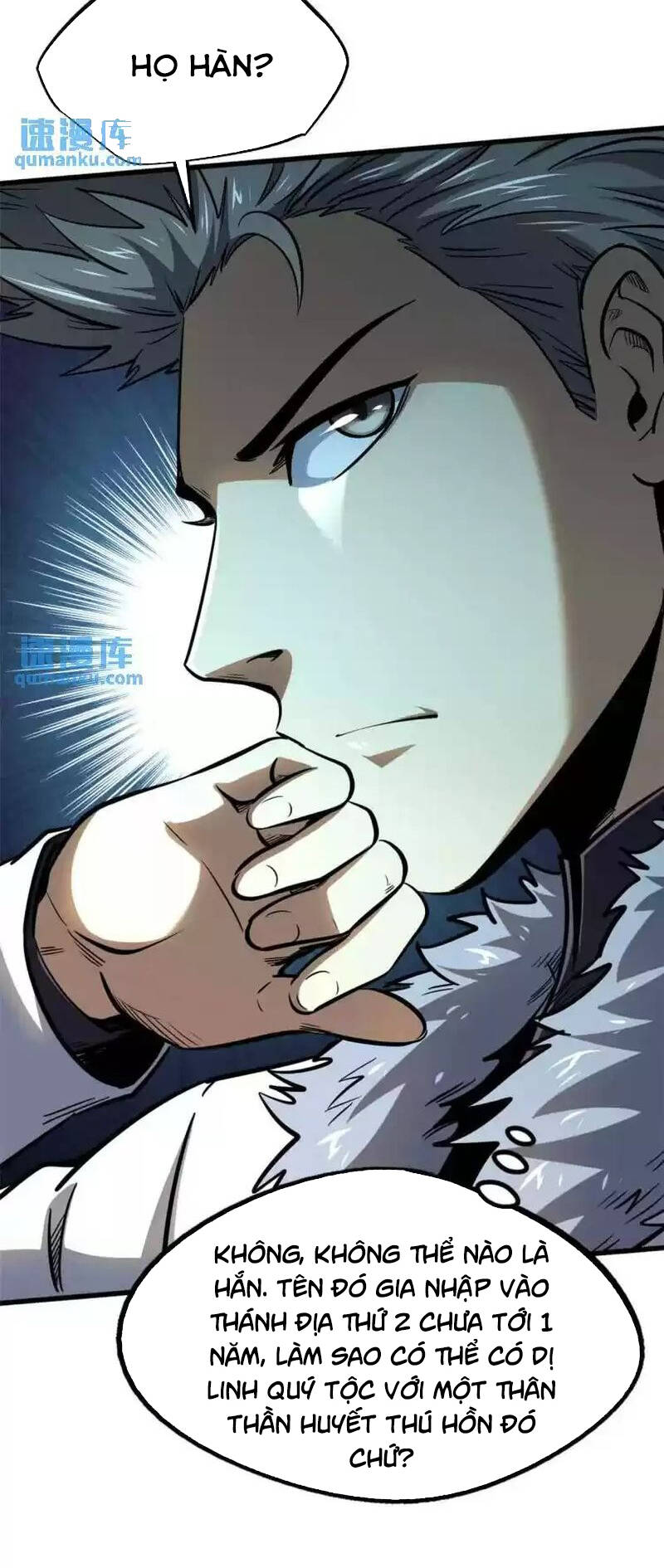 Chapter 190