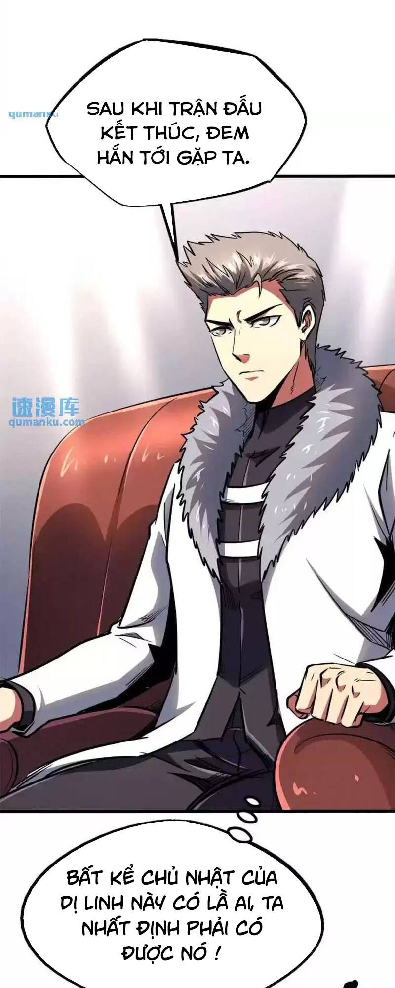 Chapter 190
