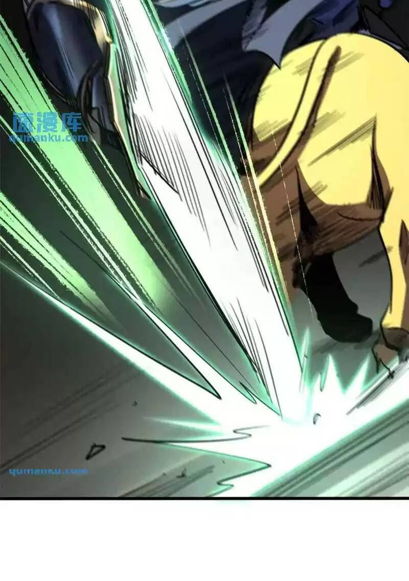 Chapter 190