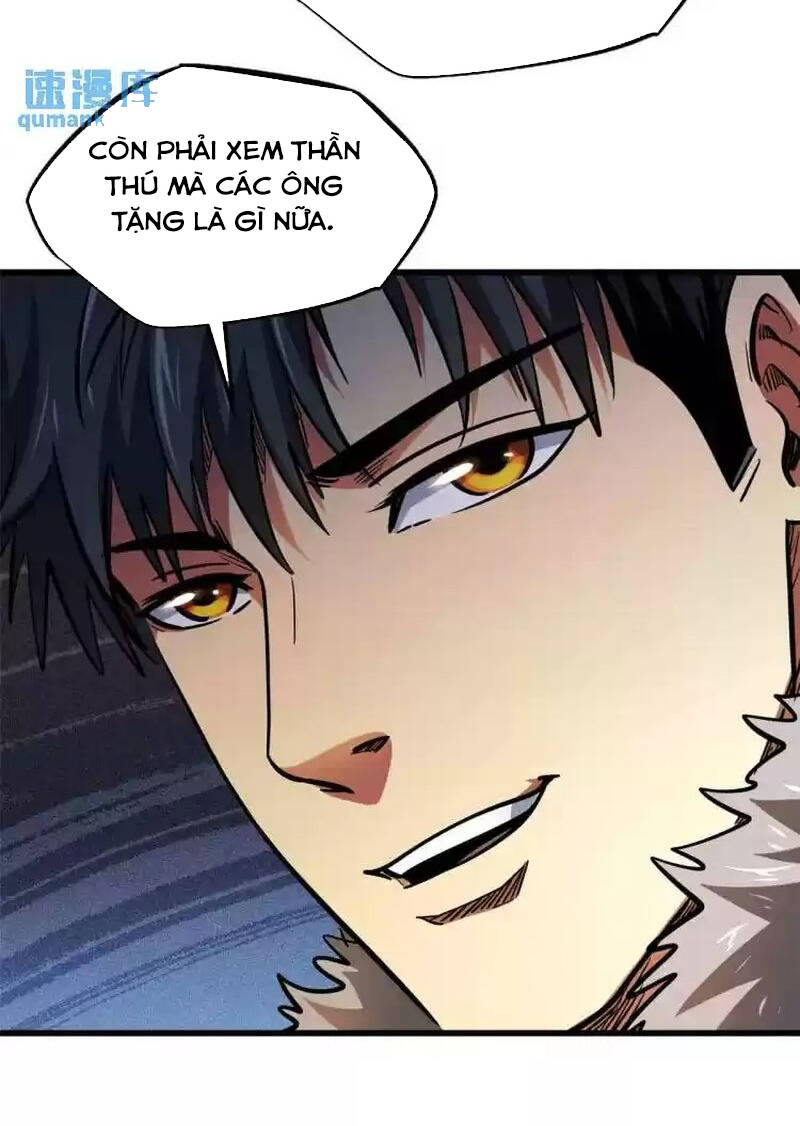 Chapter 190