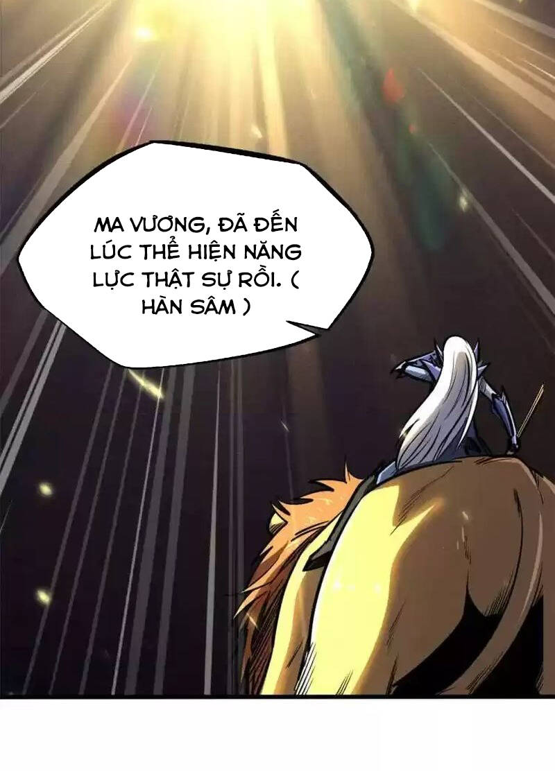Chapter 190