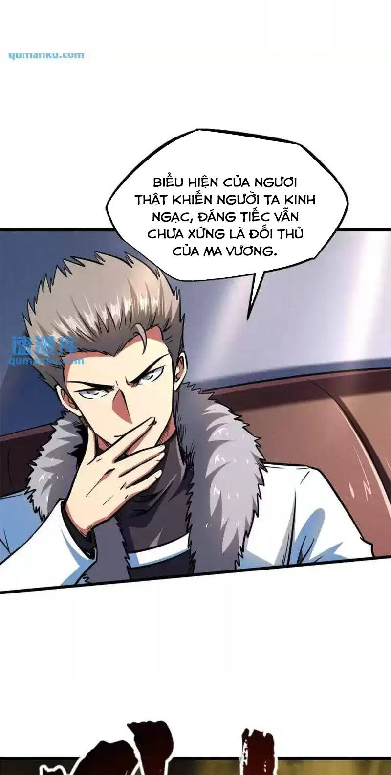 Chapter 190