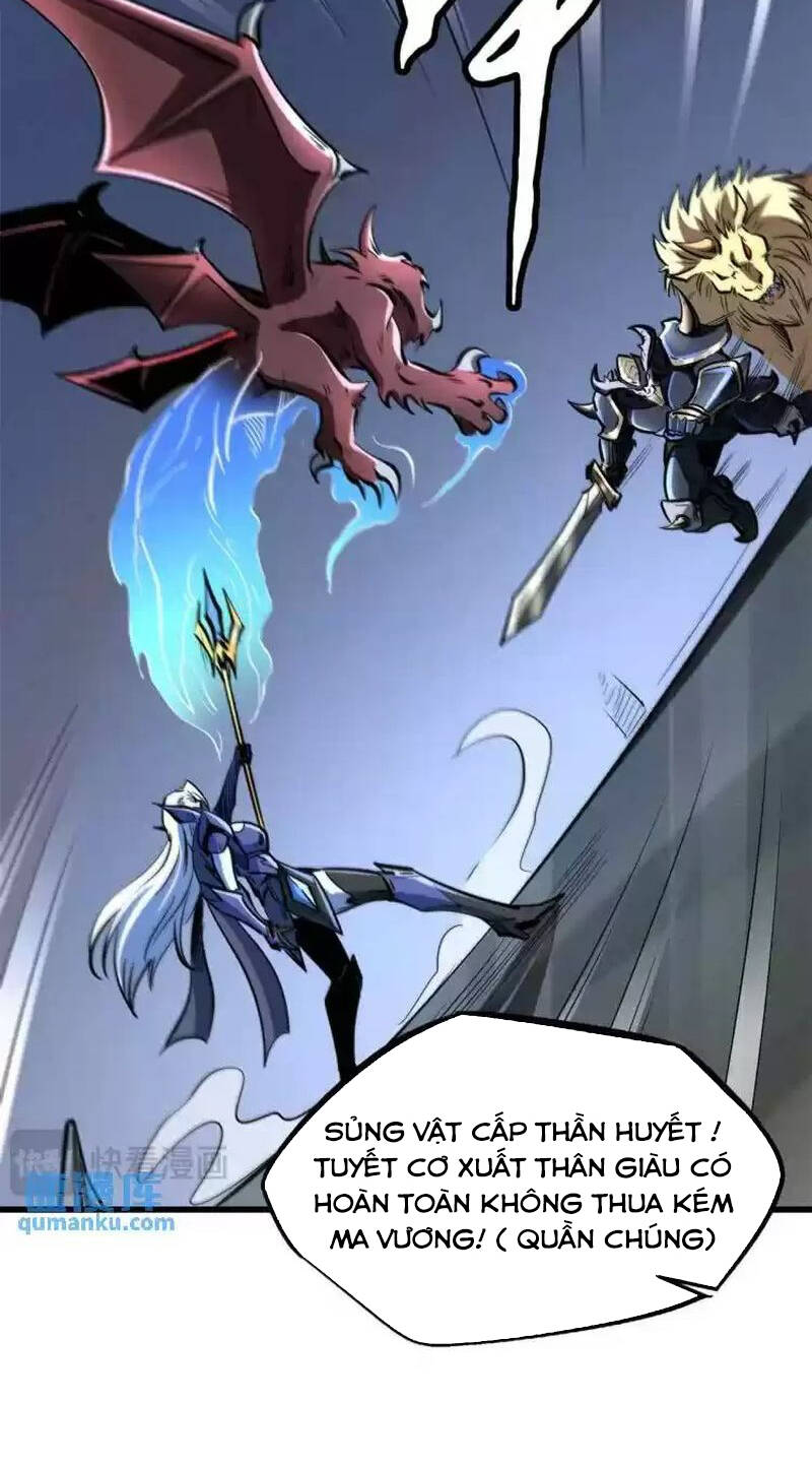 Chapter 190