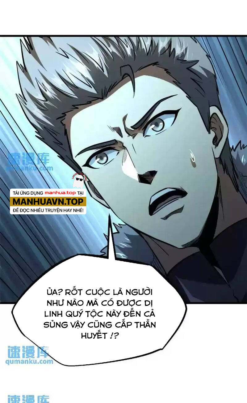 Chapter 190