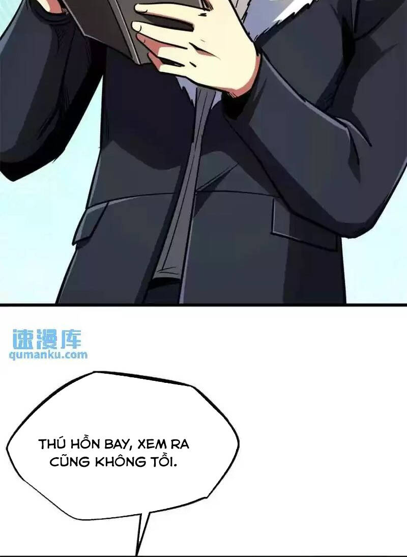 Chapter 190