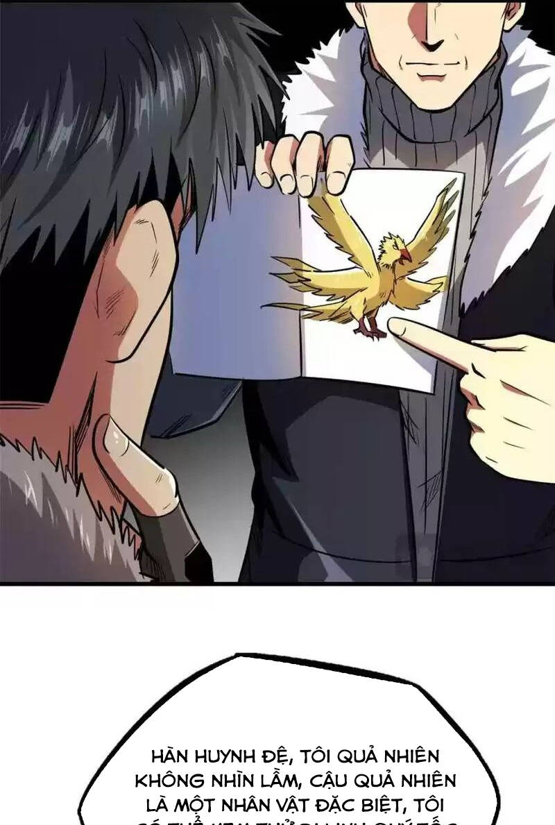 Chapter 190