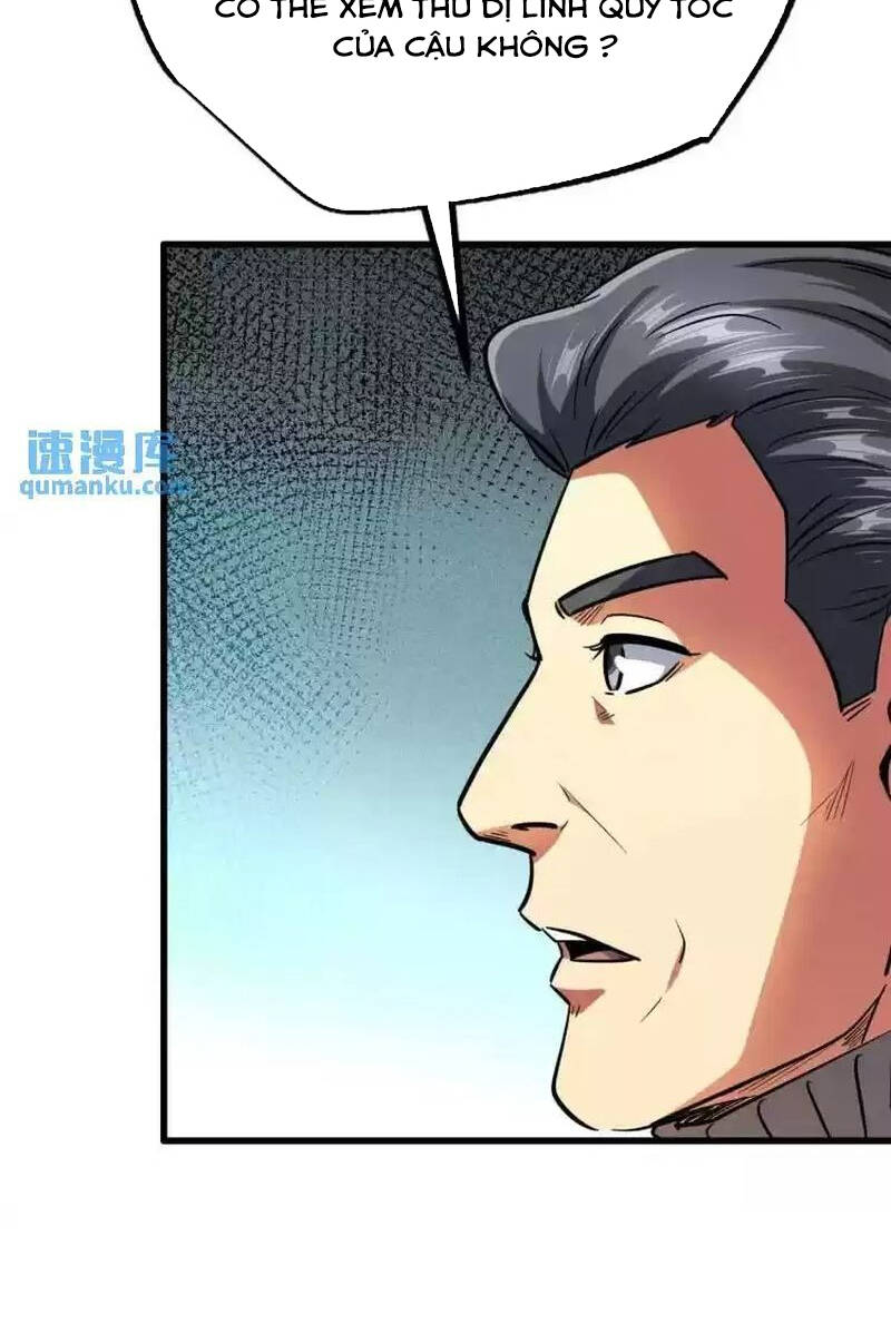 Chapter 190