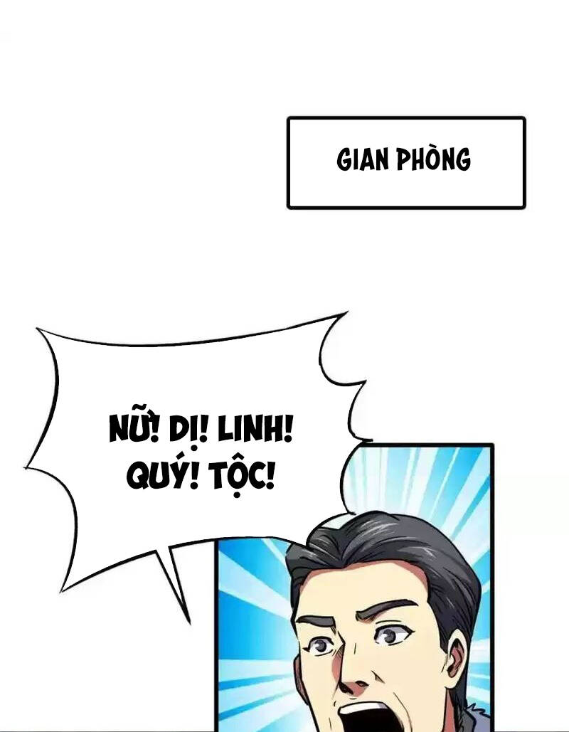 Chapter 190
