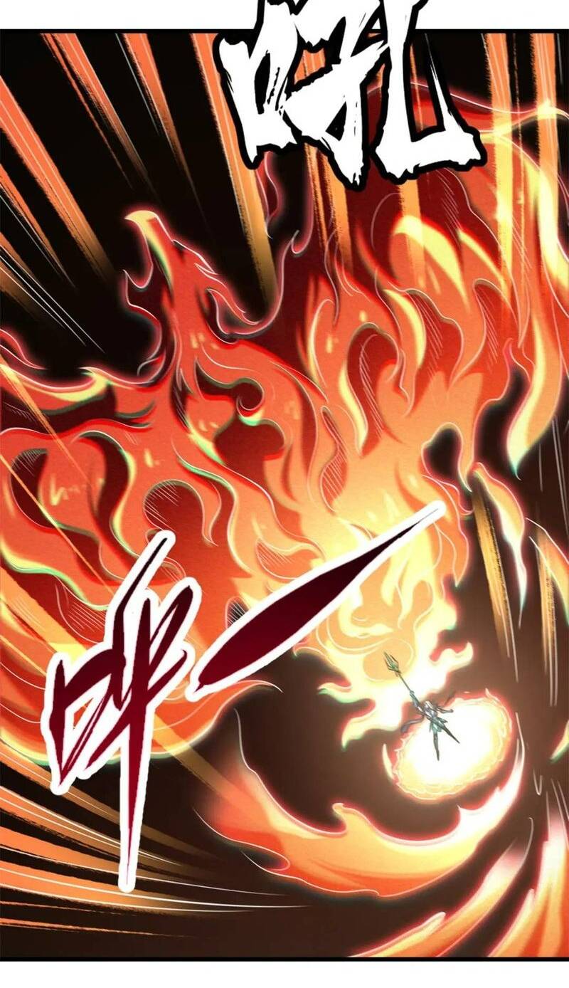 Chapter 191