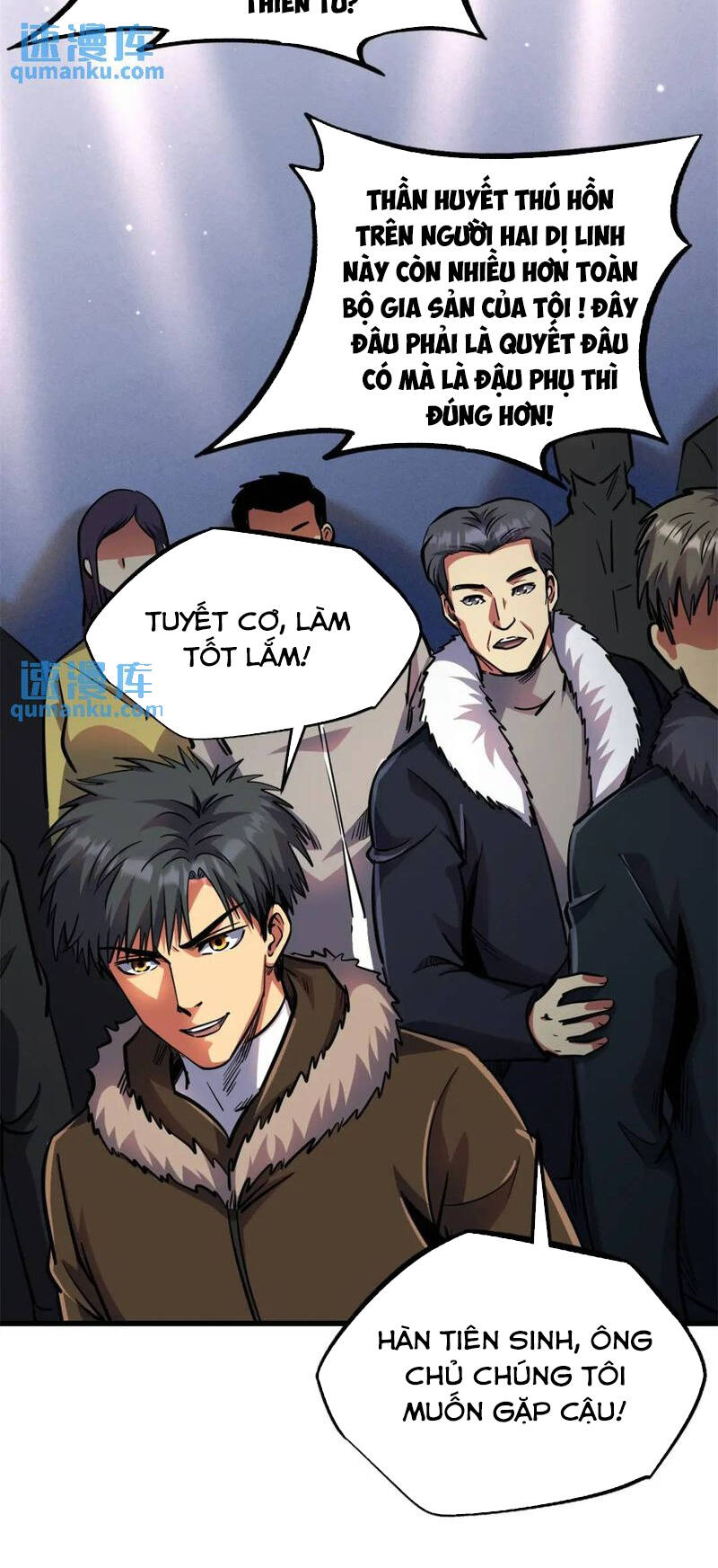 Chapter 191
