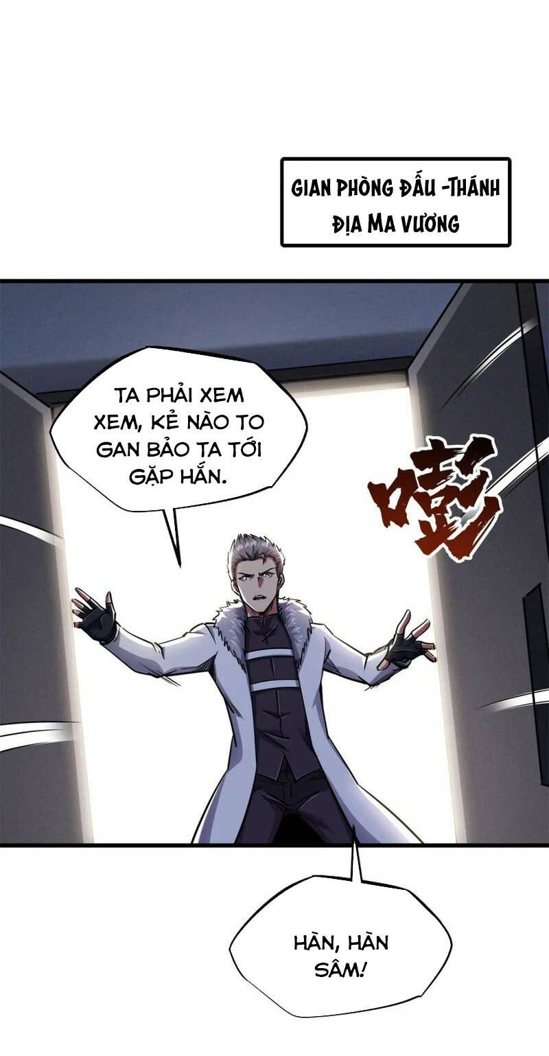 Chapter 191