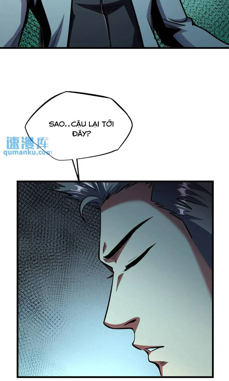 Chapter 191