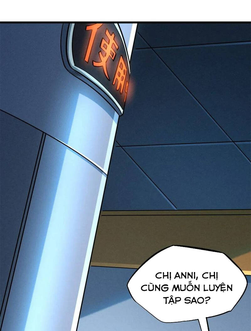 Chapter 191