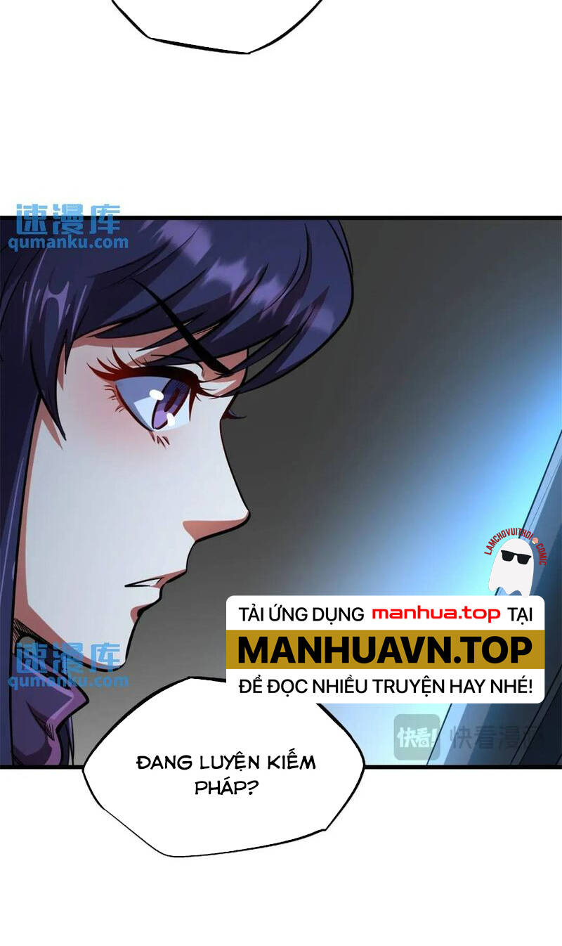 Chapter 191