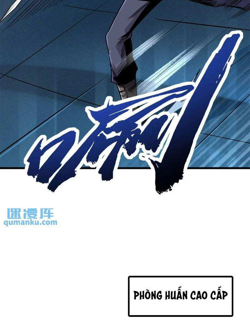 Chapter 191