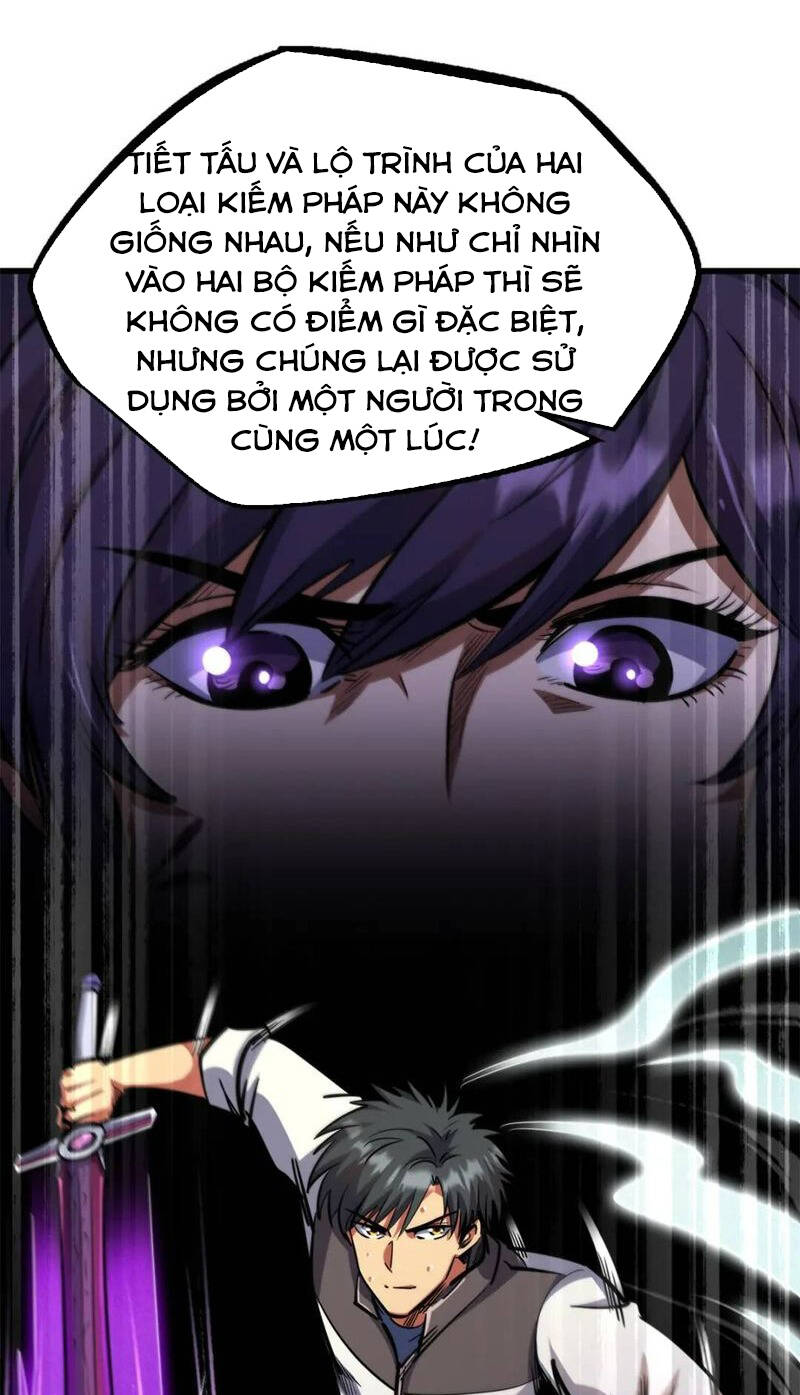 Chapter 191