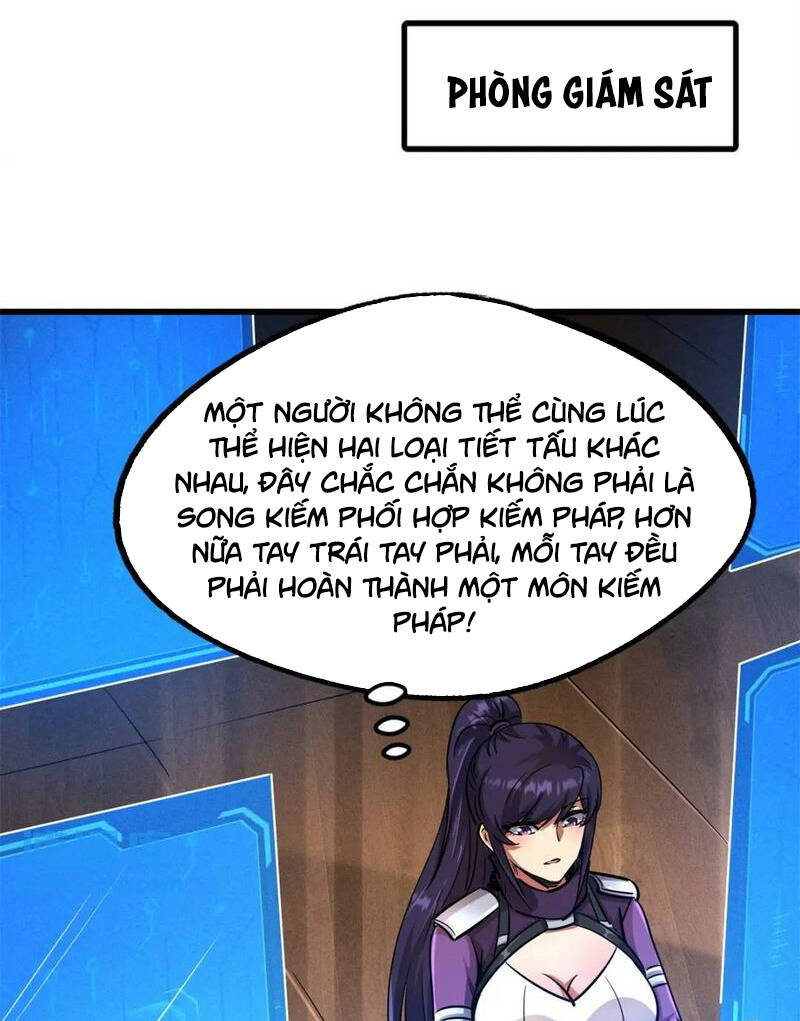 Chapter 191