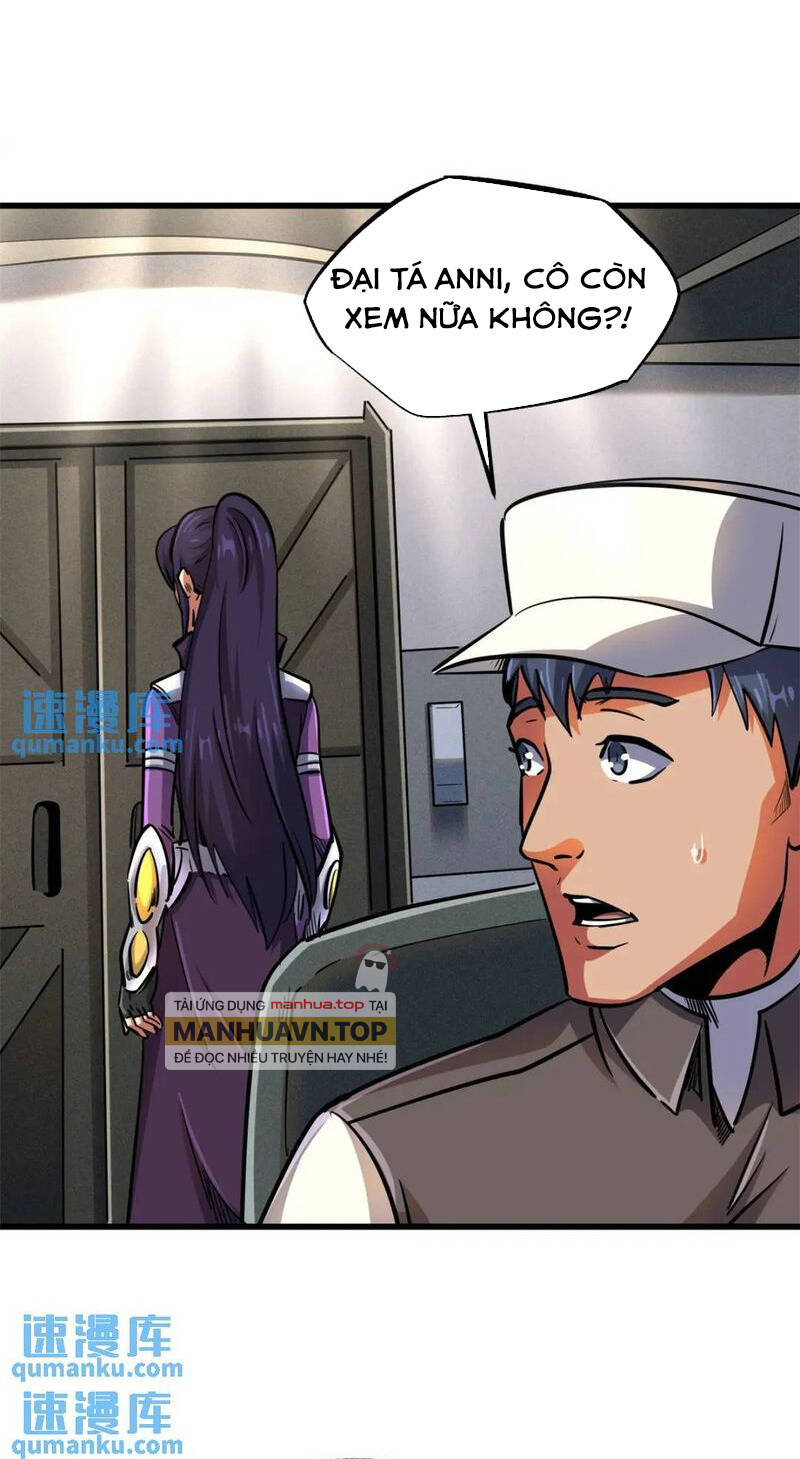 Chapter 191
