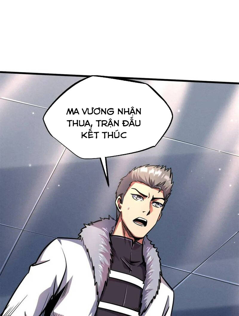 Chapter 191