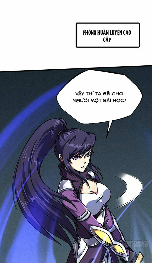Chapter 192
