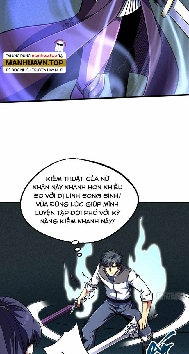 Chapter 192