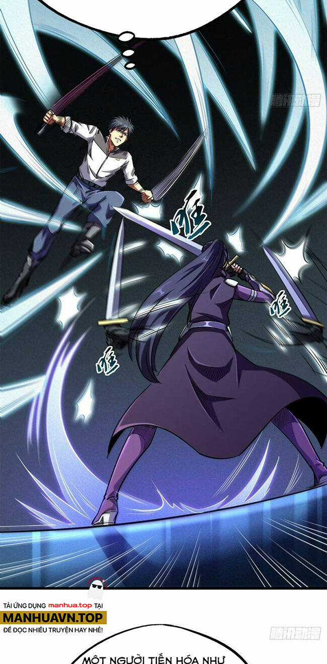 Chapter 192