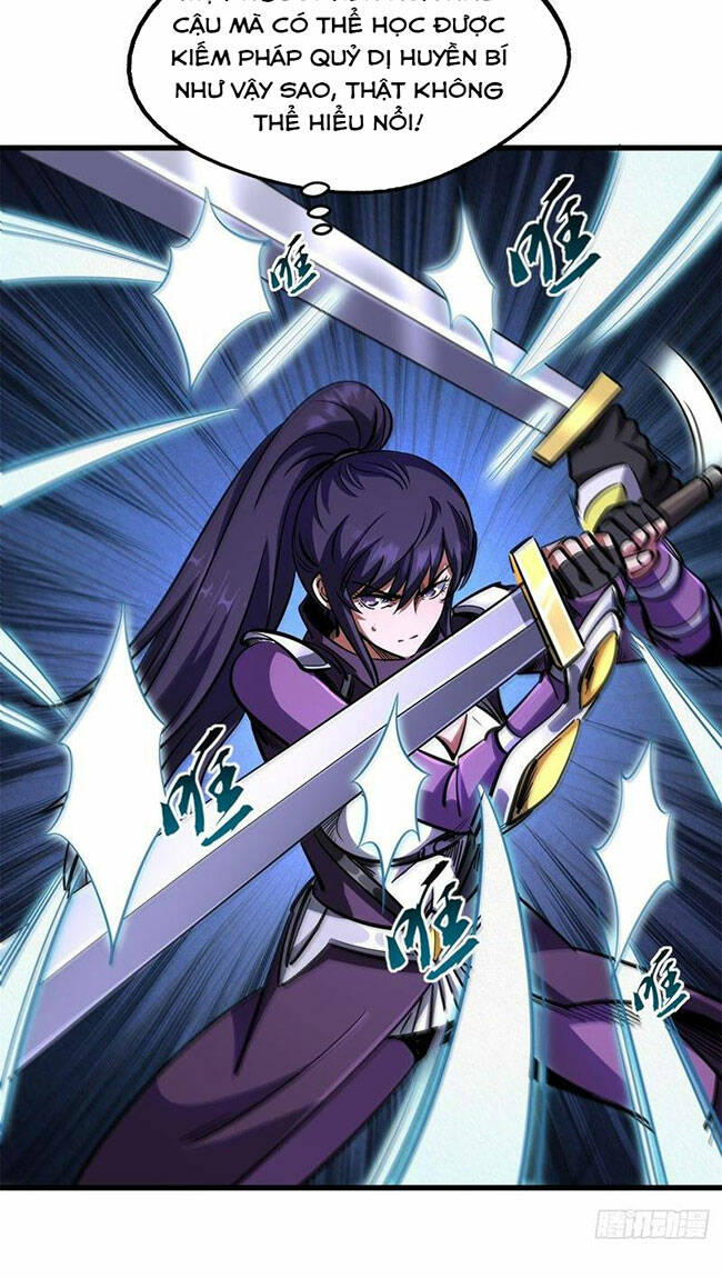Chapter 192